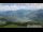 Webcam in Bad Kleinkirchheim, 7.7 km entfernt