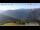 Webcam in Bad Kleinkirchheim, 3 mi away