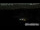 Webcam in Bad Kleinkirchheim, 2.2 km entfernt