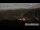 Webcam in Bad Kleinkirchheim, 3 mi away