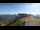 Webcam in Bad Kleinkirchheim, 2.6 km