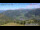 Webcam in Bad Kleinkirchheim, 2.5 km