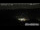 Webcam in Bad Kleinkirchheim, 1.4 km