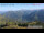 Webcam in Bad Kleinkirchheim, 1.4 km