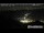 Webcam in Bad Kleinkirchheim, 2.8 km entfernt