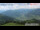 Webcam in Bad Kleinkirchheim, 2.8 km entfernt