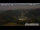 Webcam in Bad Kleinkirchheim, 3.1 km