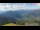 Webcam in Bad Kleinkirchheim, 1.4 km
