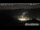 Webcam in Bad Kleinkirchheim, 2.8 km