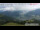 Webcam in Bad Kleinkirchheim, 3.8 mi away