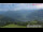 Webcam in Bad Kleinkirchheim, 2.8 km