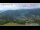 Webcam in Bad Kleinkirchheim, 0.8 mi away