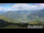 Webcam in Bad Kleinkirchheim, 8.3 km entfernt