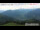 Webcam in Bad Kleinkirchheim, 2.8 km