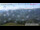 Webcam in Bad Kleinkirchheim, 3.8 mi away