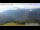 Webcam in Bad Kleinkirchheim, 0.8 mi away