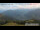 Webcam in Bad Kleinkirchheim, 3.1 km