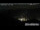 Webcam in Bad Kleinkirchheim, 3 mi away