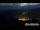 Webcam in Bad Kleinkirchheim, 0.9 mi away