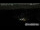 Webcam in Bad Kleinkirchheim, 6.1 km entfernt
