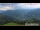 Webcam in Bad Kleinkirchheim, 6.1 km