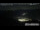Webcam in Bad Kleinkirchheim, 1.2 mi away
