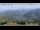 Webcam in Bad Kleinkirchheim, 7.7 km