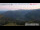 Webcam in Bad Kleinkirchheim, 1.2 mi away