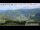 Webcam in Bad Kleinkirchheim, 2.4 mi away