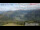 Webcam in Bad Kleinkirchheim, 2.4 mi away