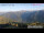 Webcam in Bad Kleinkirchheim, 0.6 mi away
