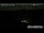 Webcam in Bad Kleinkirchheim, 1 mi away