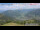 Webcam in Bad Kleinkirchheim, 9.8 km