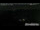 Webcam in Bad Kleinkirchheim, 1.2 mi away