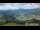 Webcam in Bad Kleinkirchheim, 1.2 mi away