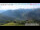 Webcam in Bad Kleinkirchheim, 0.9 mi away