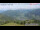 Webcam in Bad Kleinkirchheim, 7.8 km entfernt