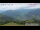 Webcam in Bad Kleinkirchheim, 7.8 km