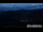 Webcam in Bad Kleinkirchheim, 0.8 mi away