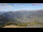 Webcam in Bad Kleinkirchheim, 0.5 km entfernt