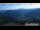 Webcam in Bad Kleinkirchheim, 2.6 km entfernt