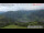 Webcam in Bad Kleinkirchheim, 6.7 km