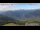 Webcam in Bad Kleinkirchheim, 0.5 km
