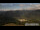Webcam in Bad Kleinkirchheim, 0.9 mi away
