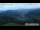 Webcam in Bad Kleinkirchheim, 2.5 mi away