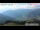 Webcam in Bad Kleinkirchheim, 2.4 mi away