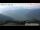 Webcam in Bad Kleinkirchheim, 3.8 mi away