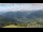 Webcam in Bad Kleinkirchheim, 1.2 mi away
