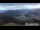 Webcam in Bad Kleinkirchheim, 0.9 mi away