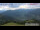 Webcam in Bad Kleinkirchheim, 1.2 mi away